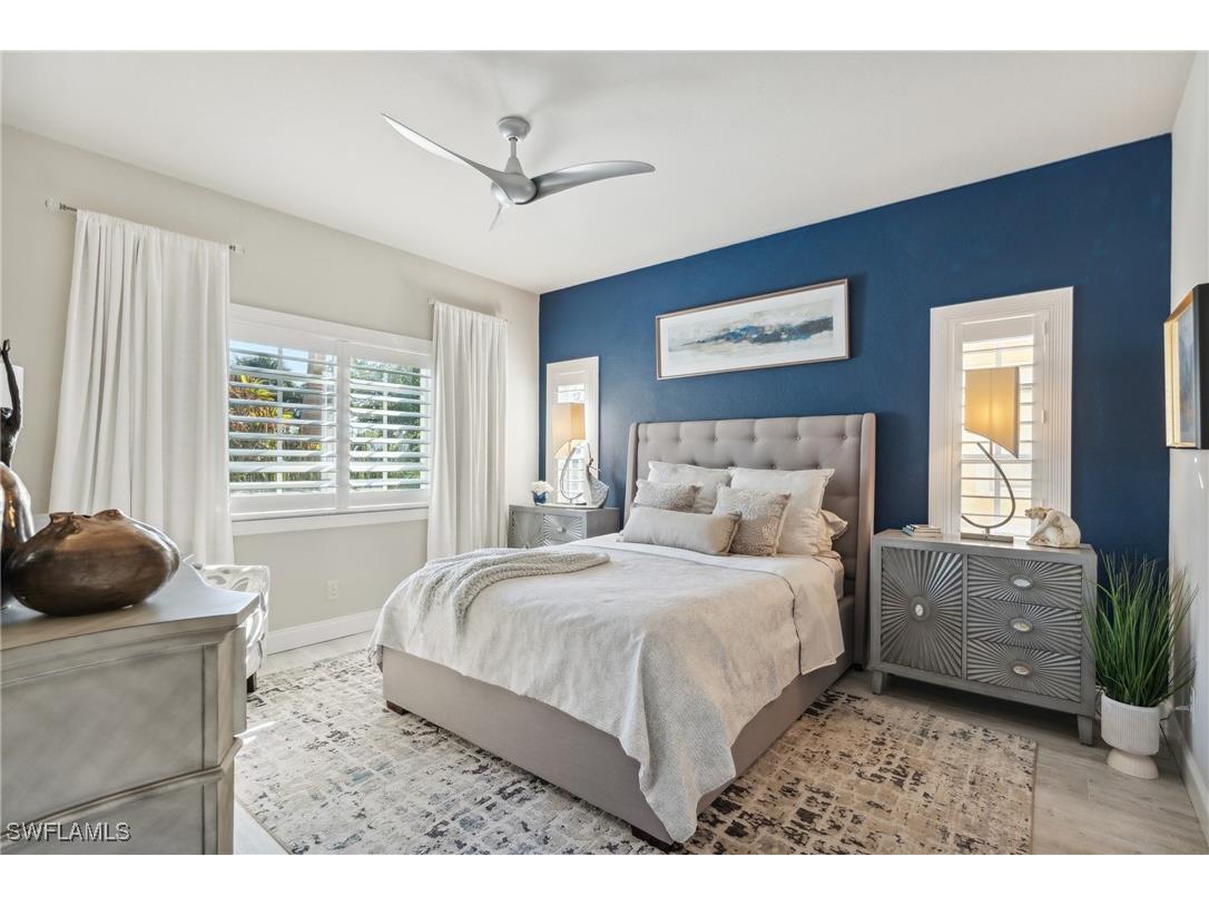 1747 Reuven Circle #1703 Naples FL 34112 224095316 image16