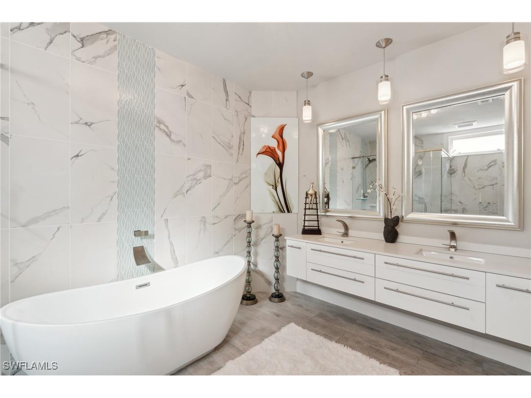 1747 Reuven Circle #1703 Naples FL 34112 224095316 image19