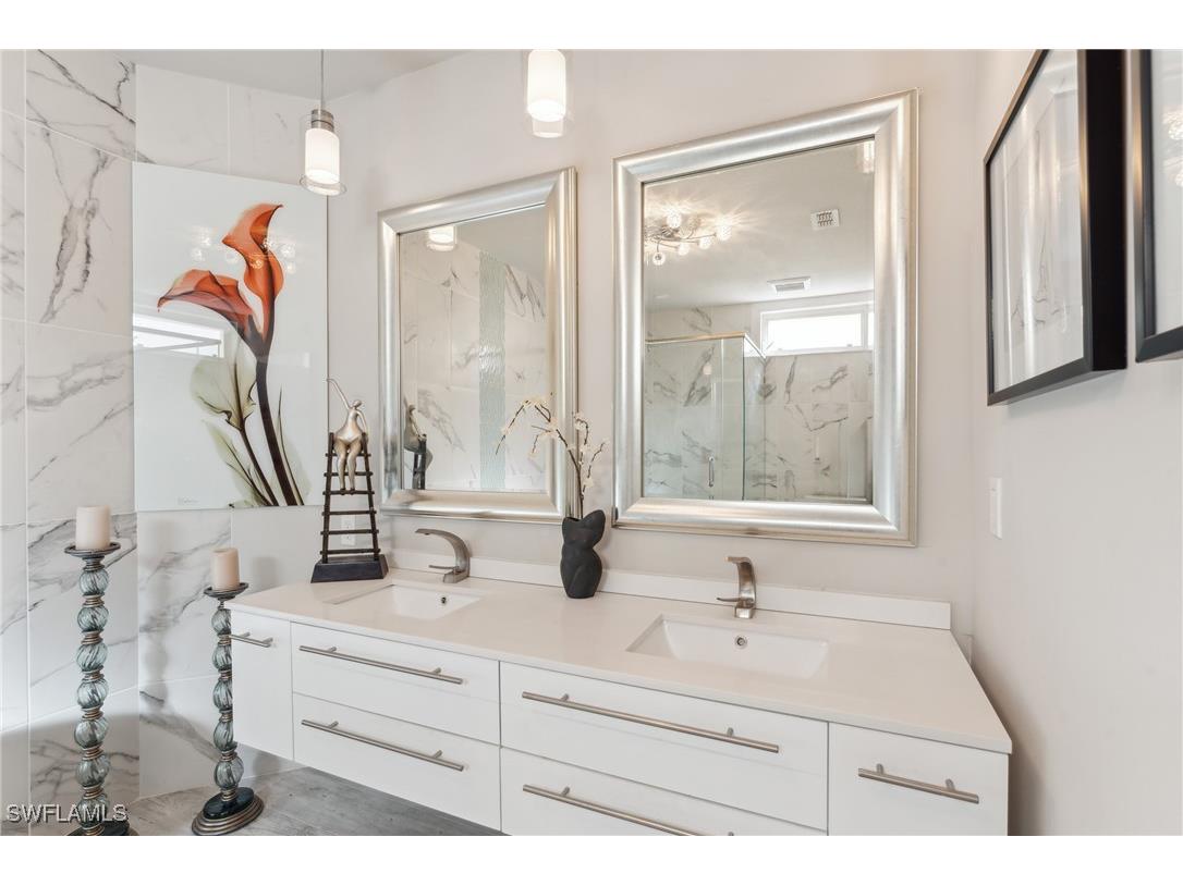 1747 Reuven Circle #1703 Naples FL 34112 224095316 image20