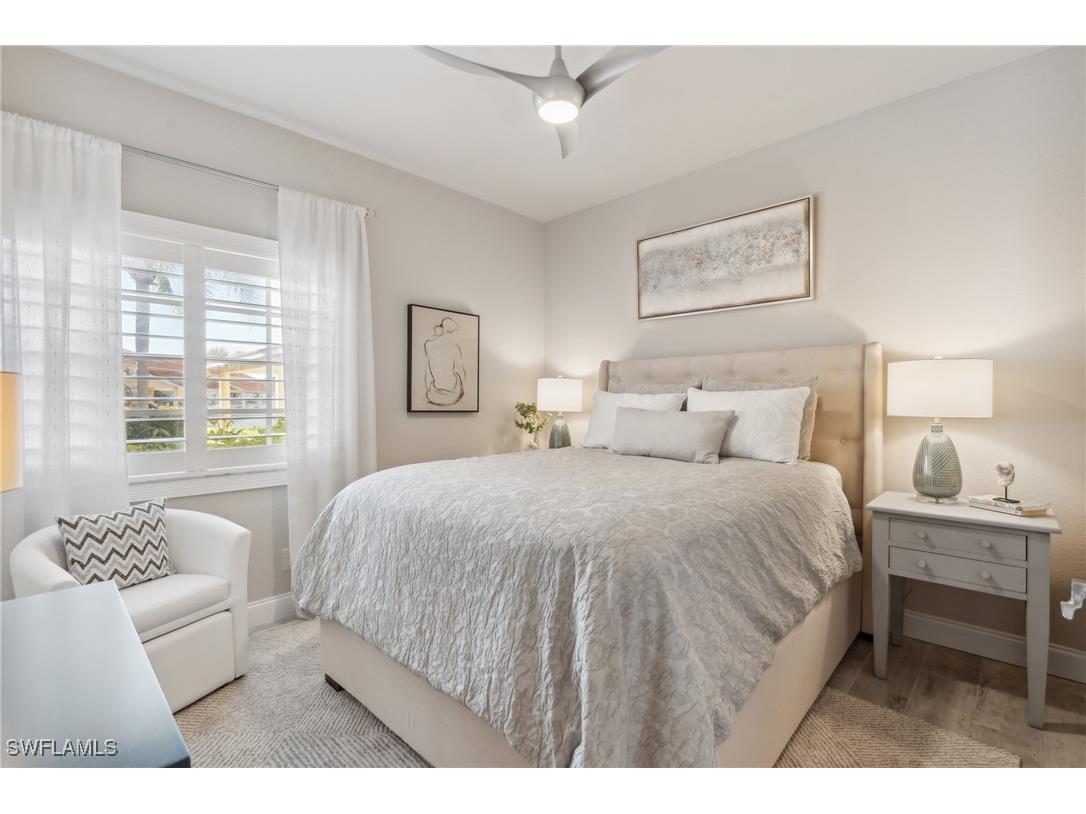 1747 Reuven Circle #1703 Naples FL 34112 224095316 image22