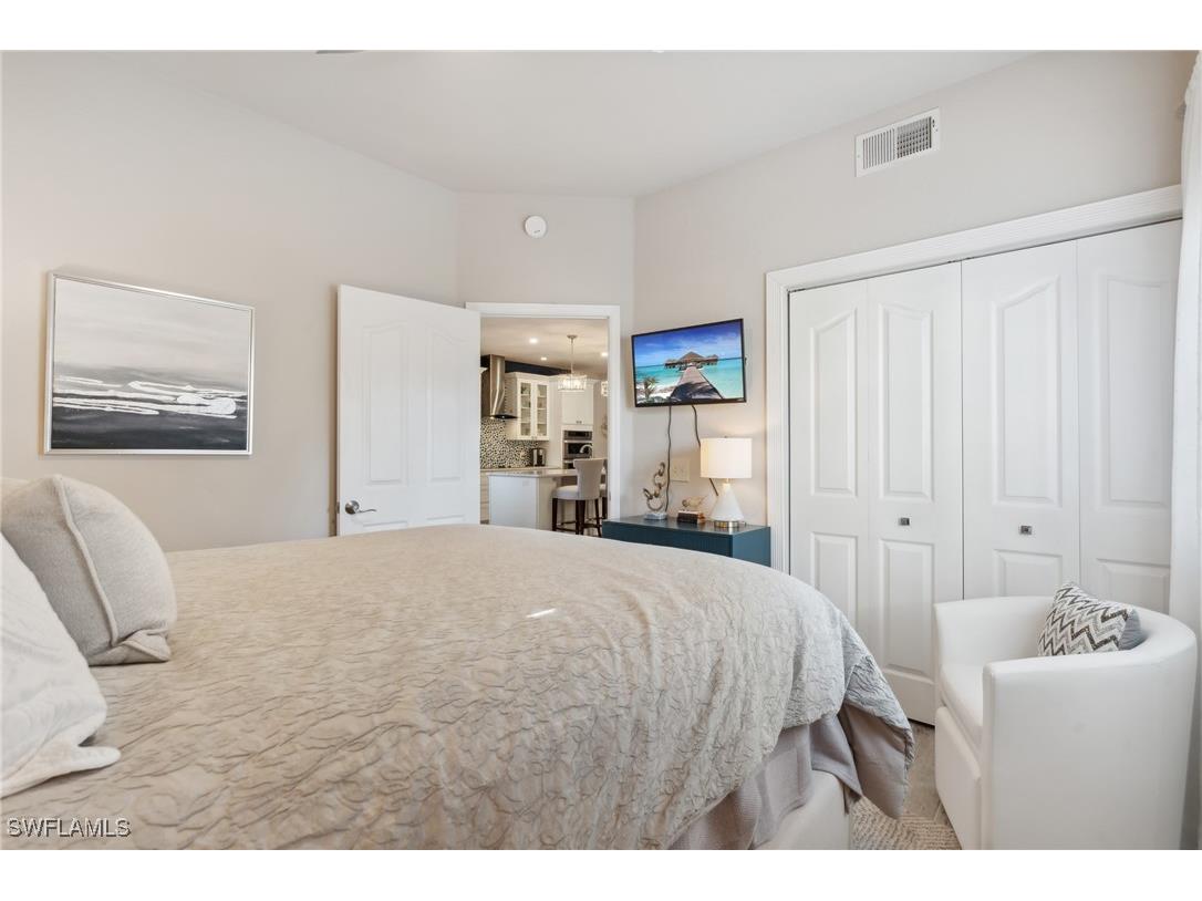 1747 Reuven Circle #1703 Naples FL 34112 224095316 image24