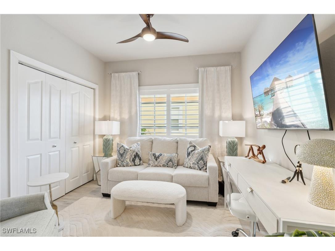 1747 Reuven Circle #1703 Naples FL 34112 224095316 image25