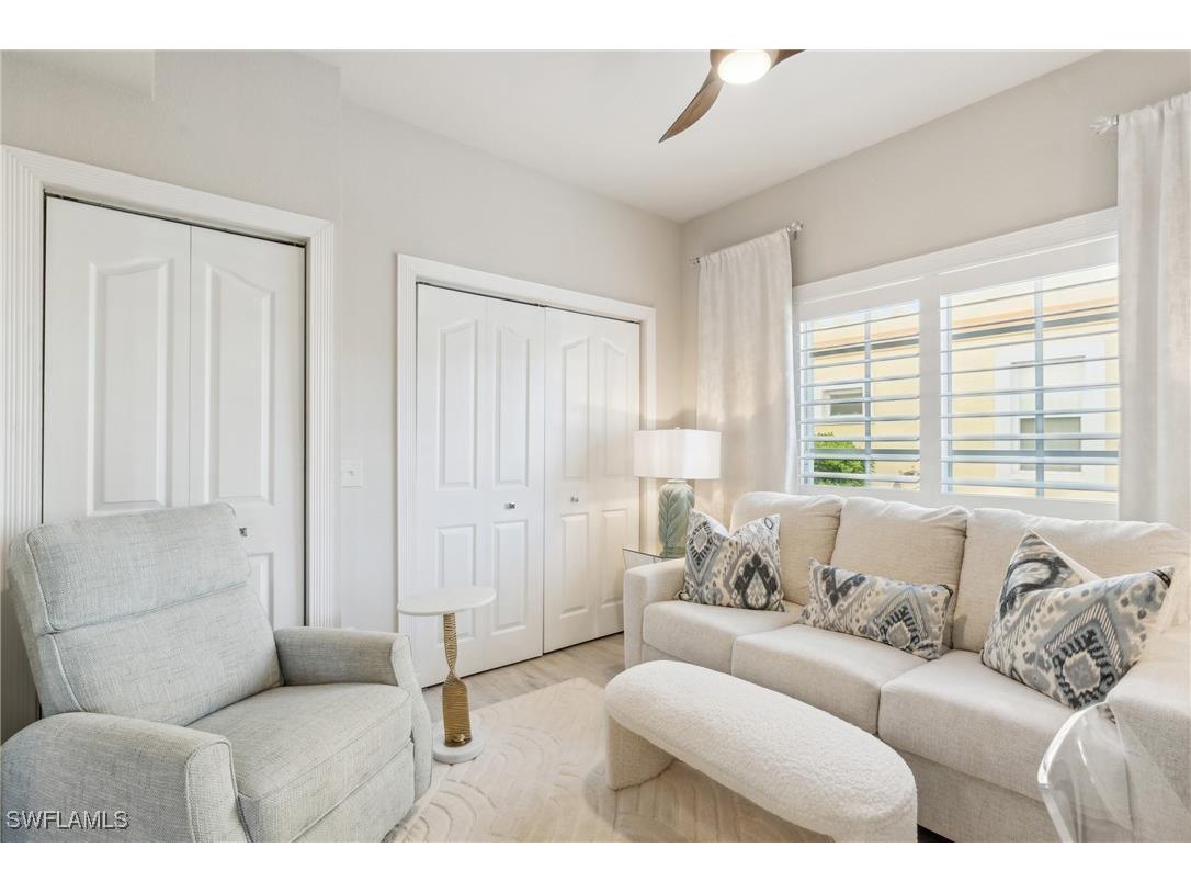 1747 Reuven Circle #1703 Naples FL 34112 224095316 image27