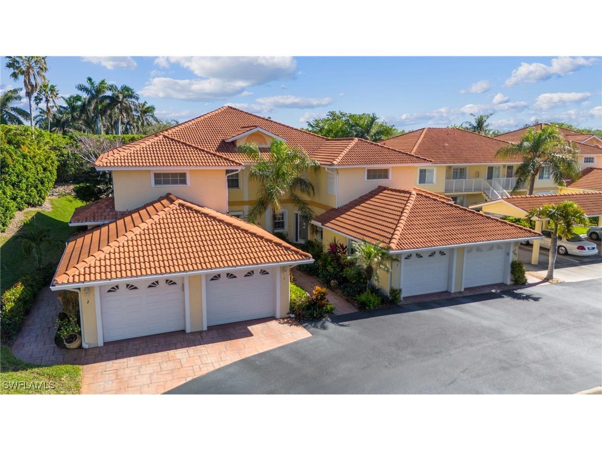 1747 Reuven Circle #1703 Naples FL 34112 224095316 image29