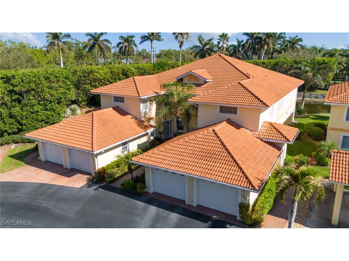 1747 Reuven Circle #1703 Naples FL 34112 224095316 image30