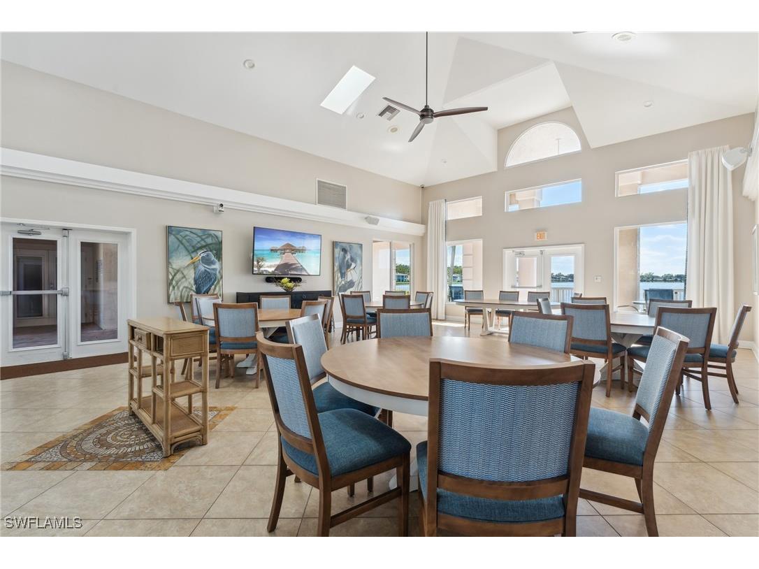 1747 Reuven Circle #1703 Naples FL 34112 224095316 image31