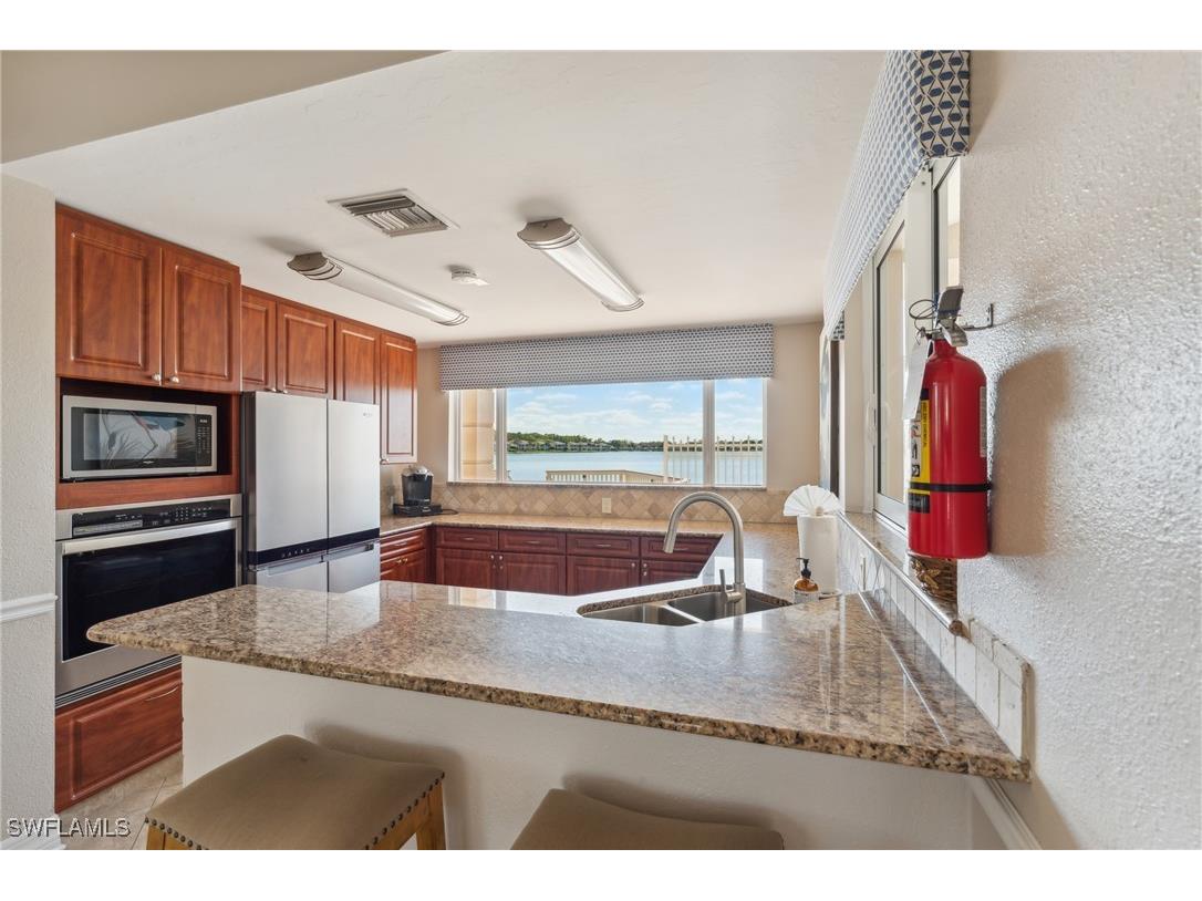 1747 Reuven Circle #1703 Naples FL 34112 224095316 image34