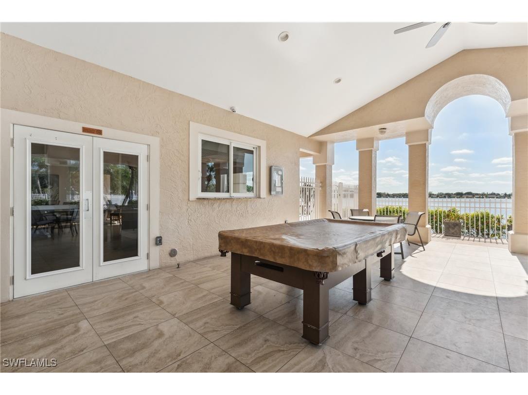 1747 Reuven Circle #1703 Naples FL 34112 224095316 image36