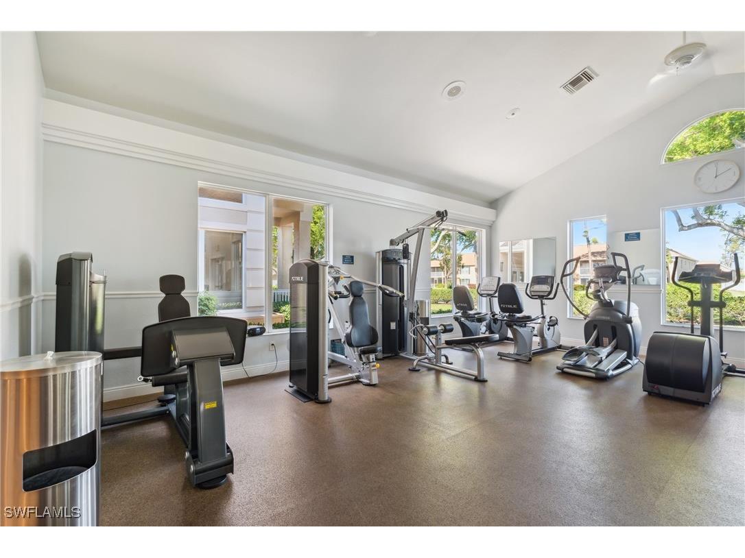 1747 Reuven Circle #1703 Naples FL 34112 224095316 image37