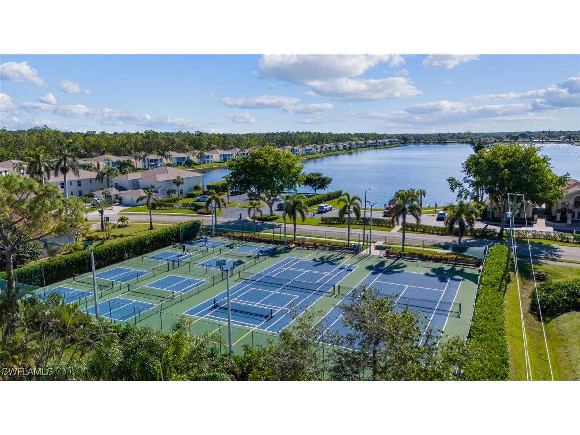 1747 Reuven Circle #1703 Naples FL 34112 224095316 image38