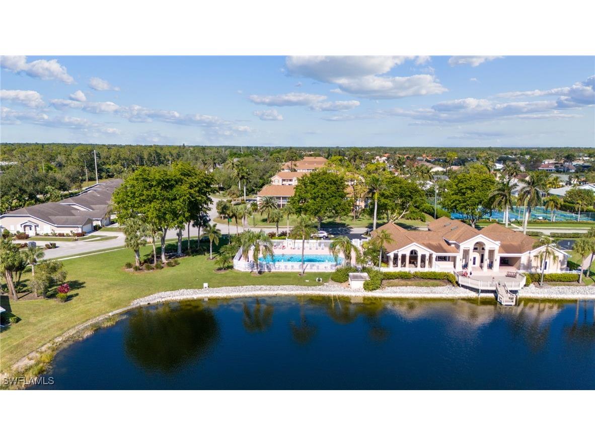 1747 Reuven Circle #1703 Naples FL 34112 224095316 image39