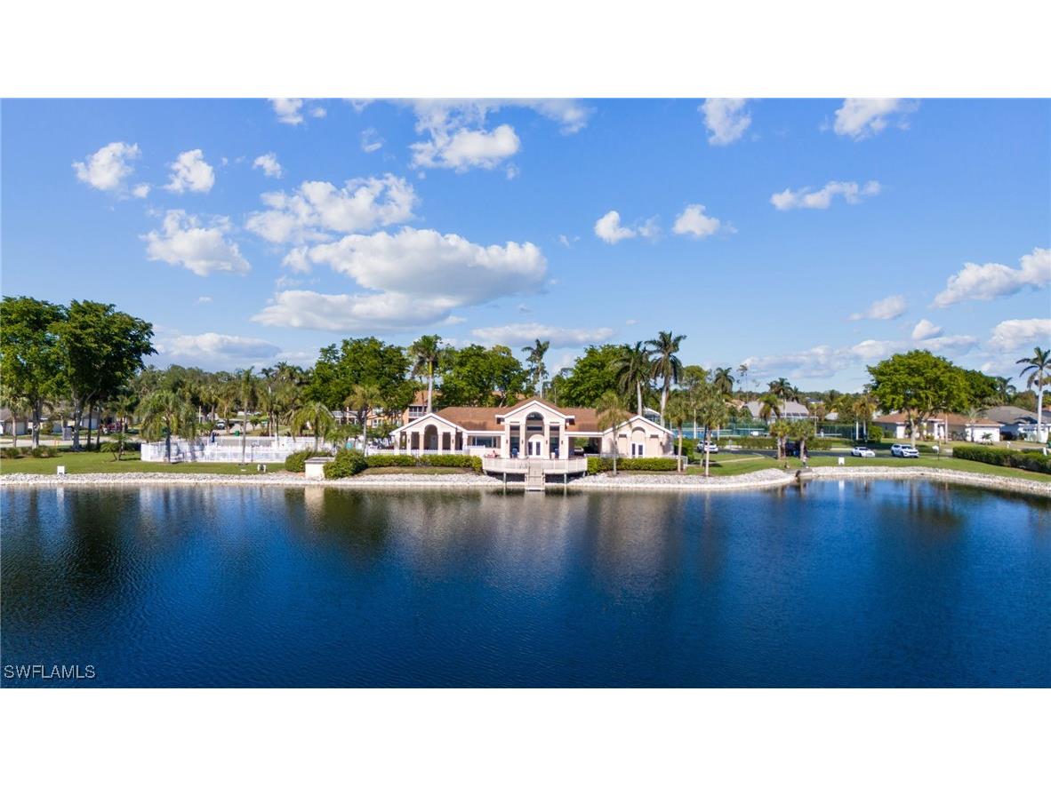 1747 Reuven Circle #1703 Naples FL 34112 224095316 image5