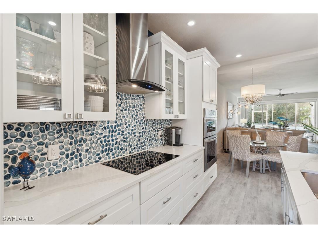 1747 Reuven Circle #1703 Naples FL 34112 224095316 image6