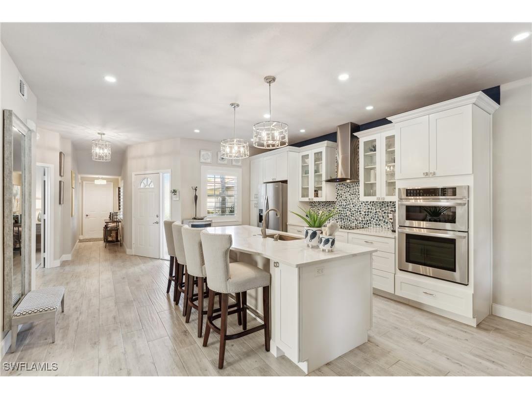 1747 Reuven Circle #1703 Naples FL 34112 224095316 image7