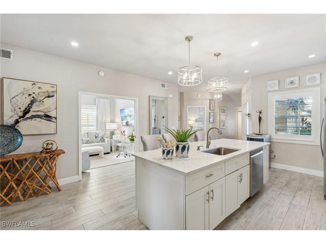 1747 Reuven Circle #1703 Naples FL 34112 224095316 image9