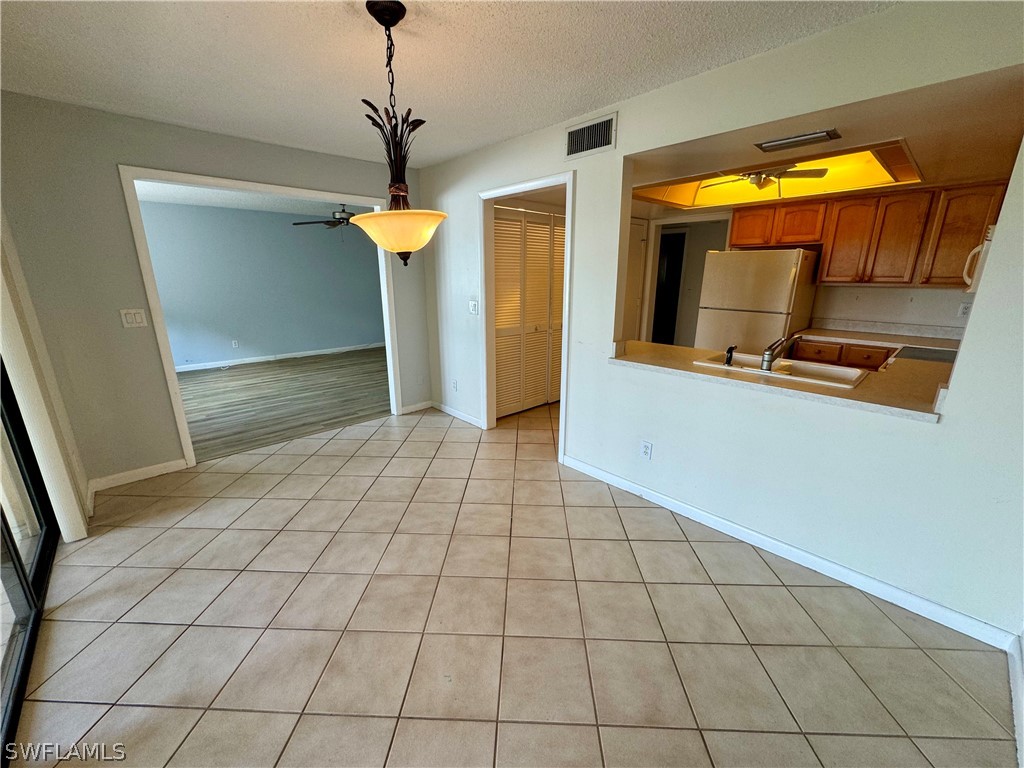 1748 Bald Eagle Drive #508-C Naples FL 34105 224047488 image10