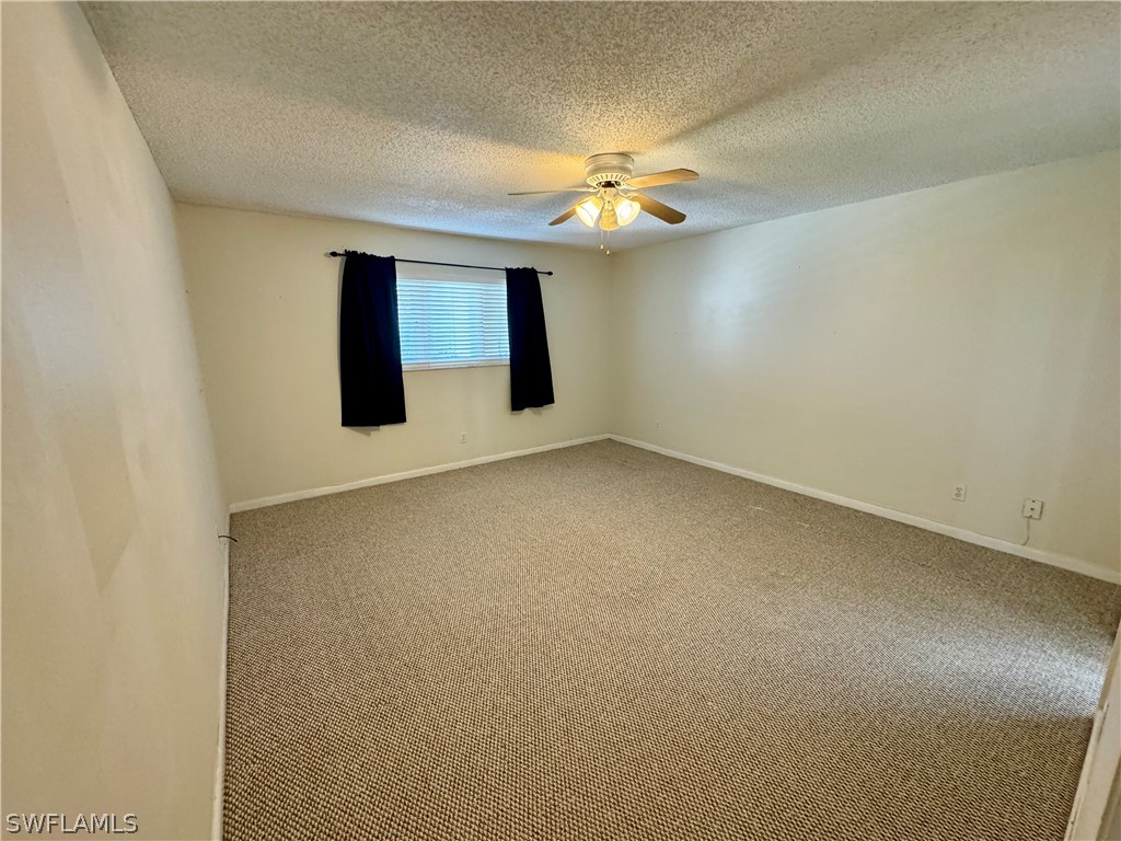 1748 Bald Eagle Drive #508-C Naples FL 34105 224047488 image11