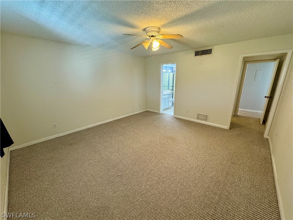 1748 Bald Eagle Drive #508-C Naples FL 34105 224047488 image12