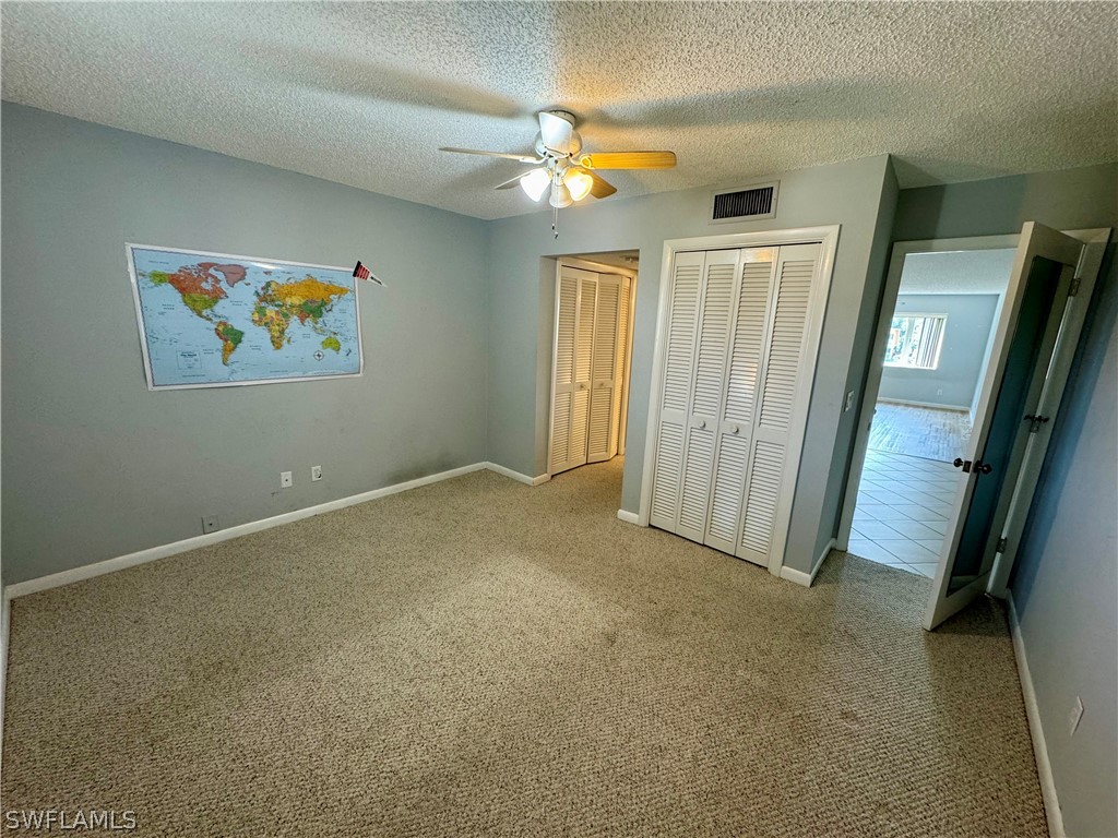 1748 Bald Eagle Drive #508-C Naples FL 34105 224047488 image16