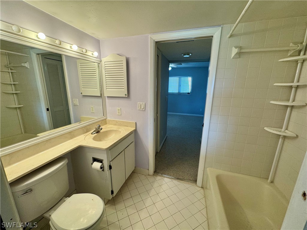 1748 Bald Eagle Drive #508-C Naples FL 34105 224047488 image18