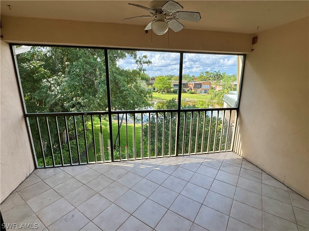 1748 Bald Eagle Drive #508-C Naples FL 34105 224047488 image20