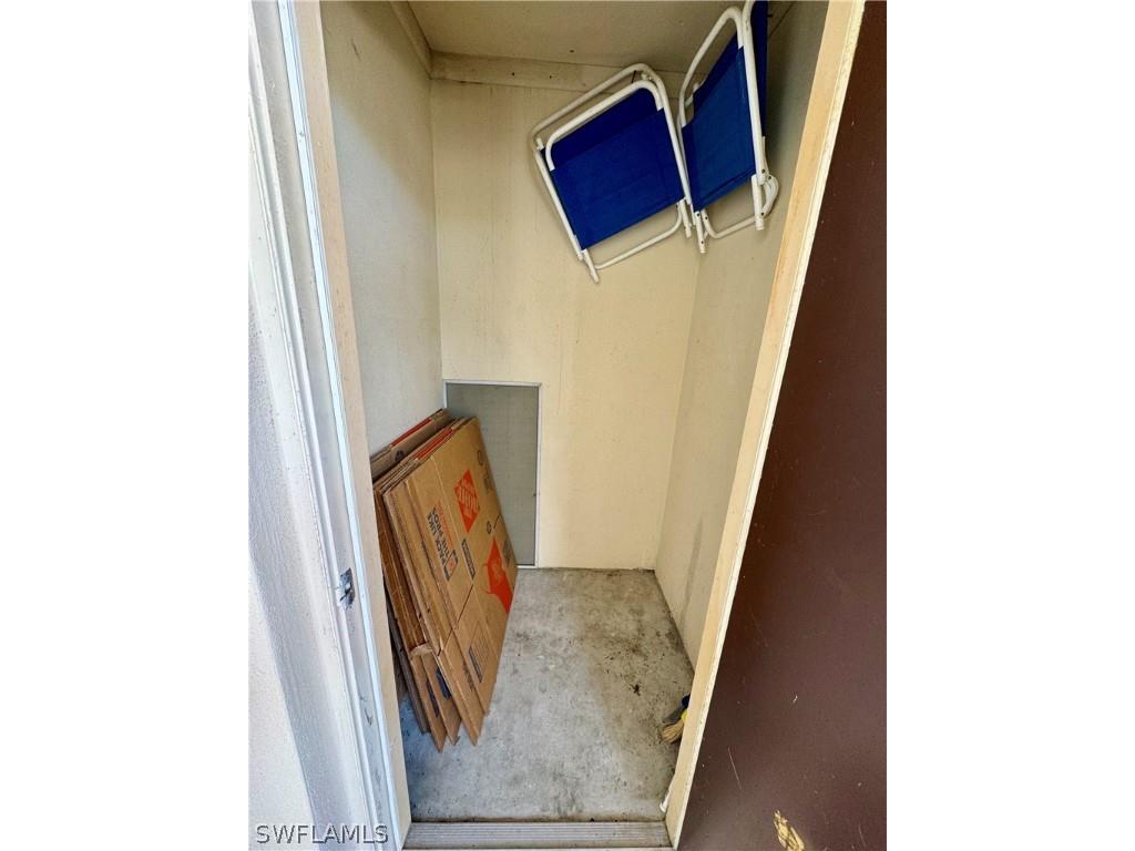 1748 Bald Eagle Drive #508-C Naples FL 34105 224047488 image21