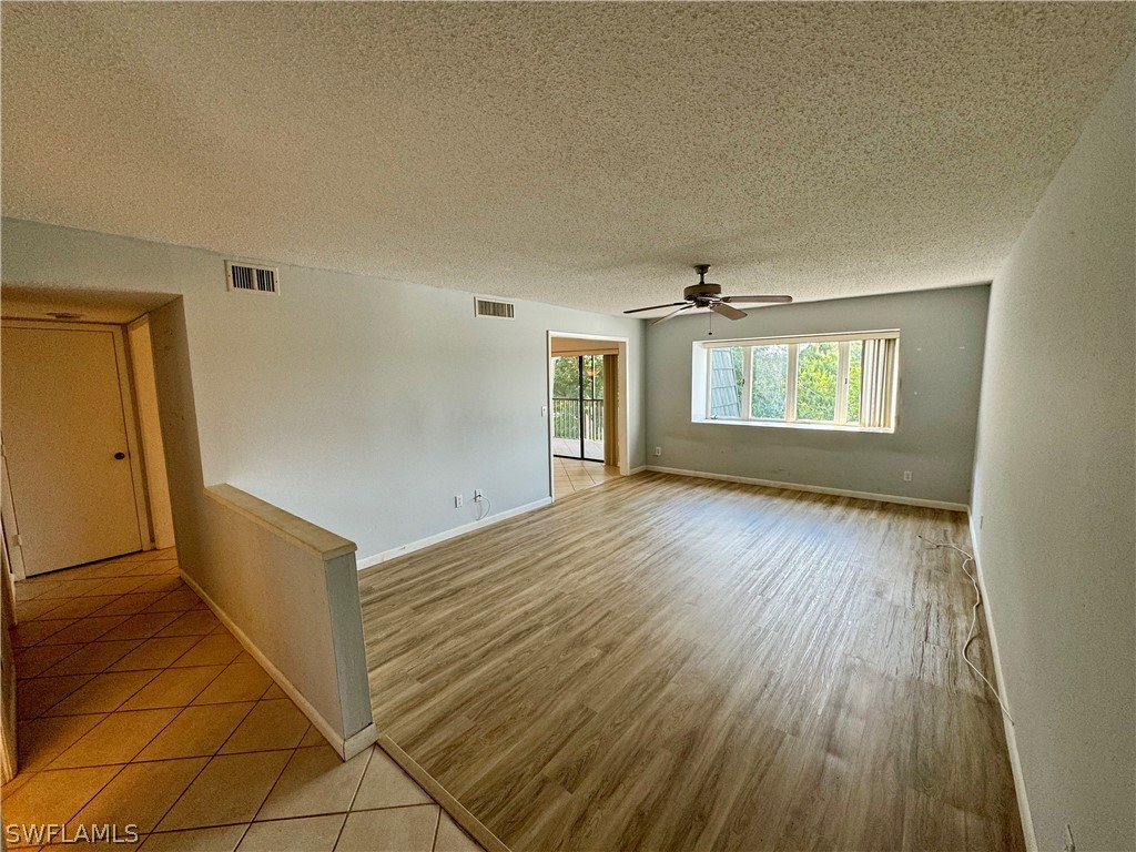 1748 Bald Eagle Drive #508-C Naples FL 34105 224047488 image3