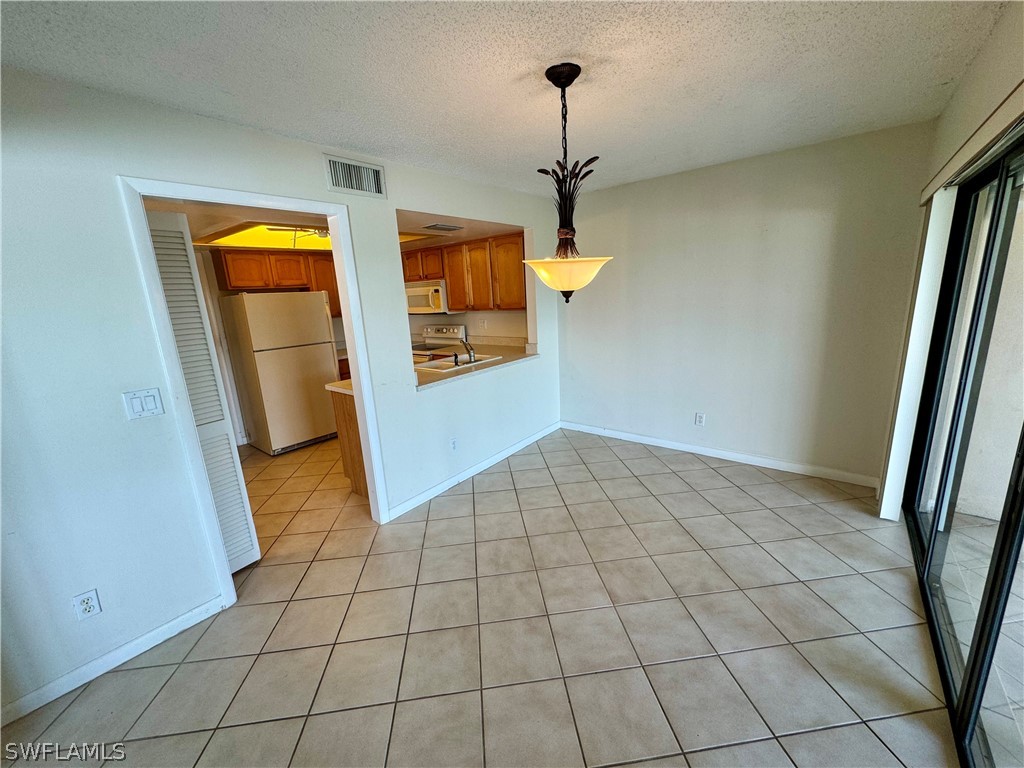 1748 Bald Eagle Drive #508-C Naples FL 34105 224047488 image8