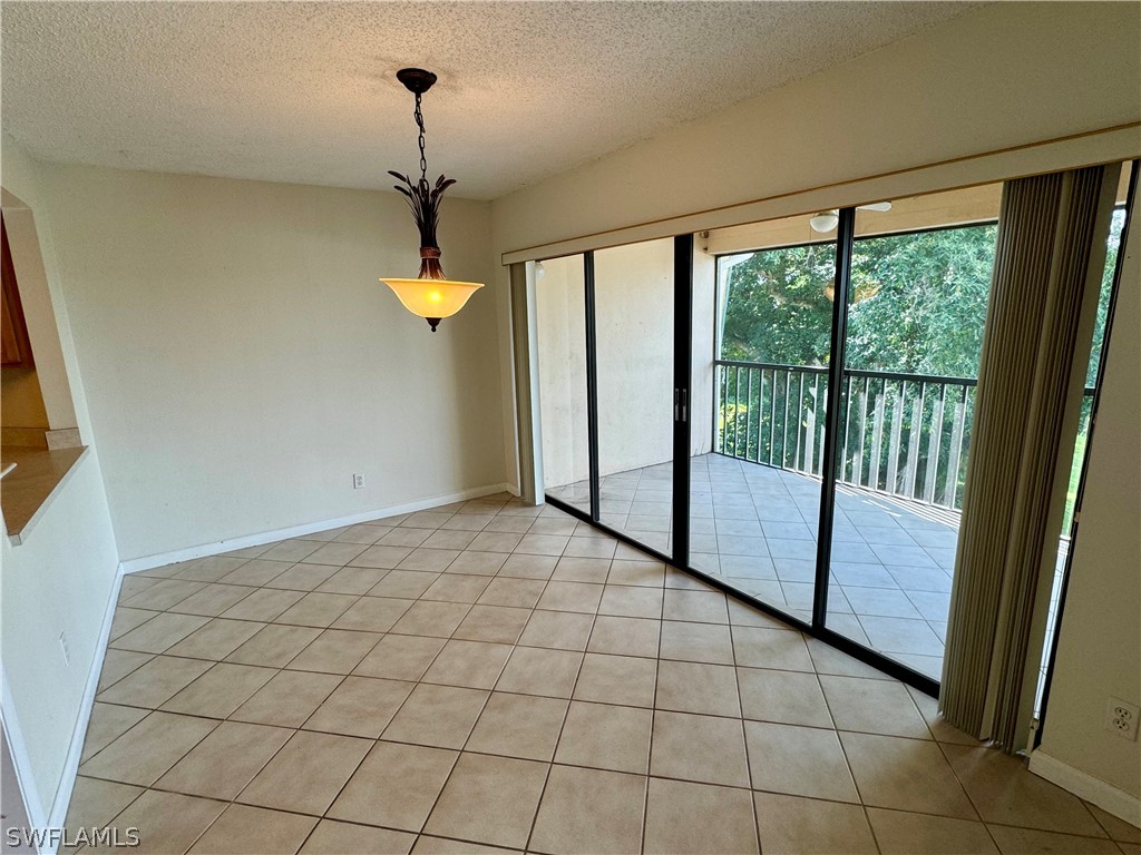 1748 Bald Eagle Drive #508-C Naples FL 34105 224047488 image9