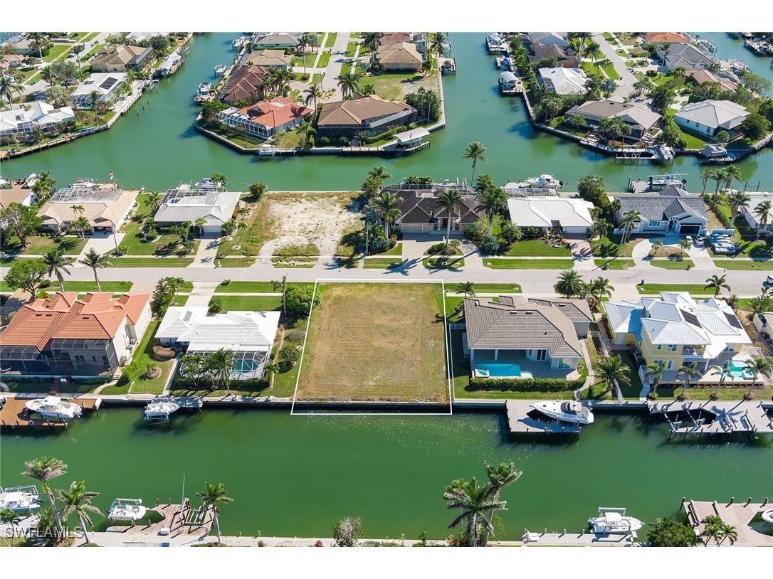 1748 Wavecrest Court Marco Island FL 34145 224086046 image10