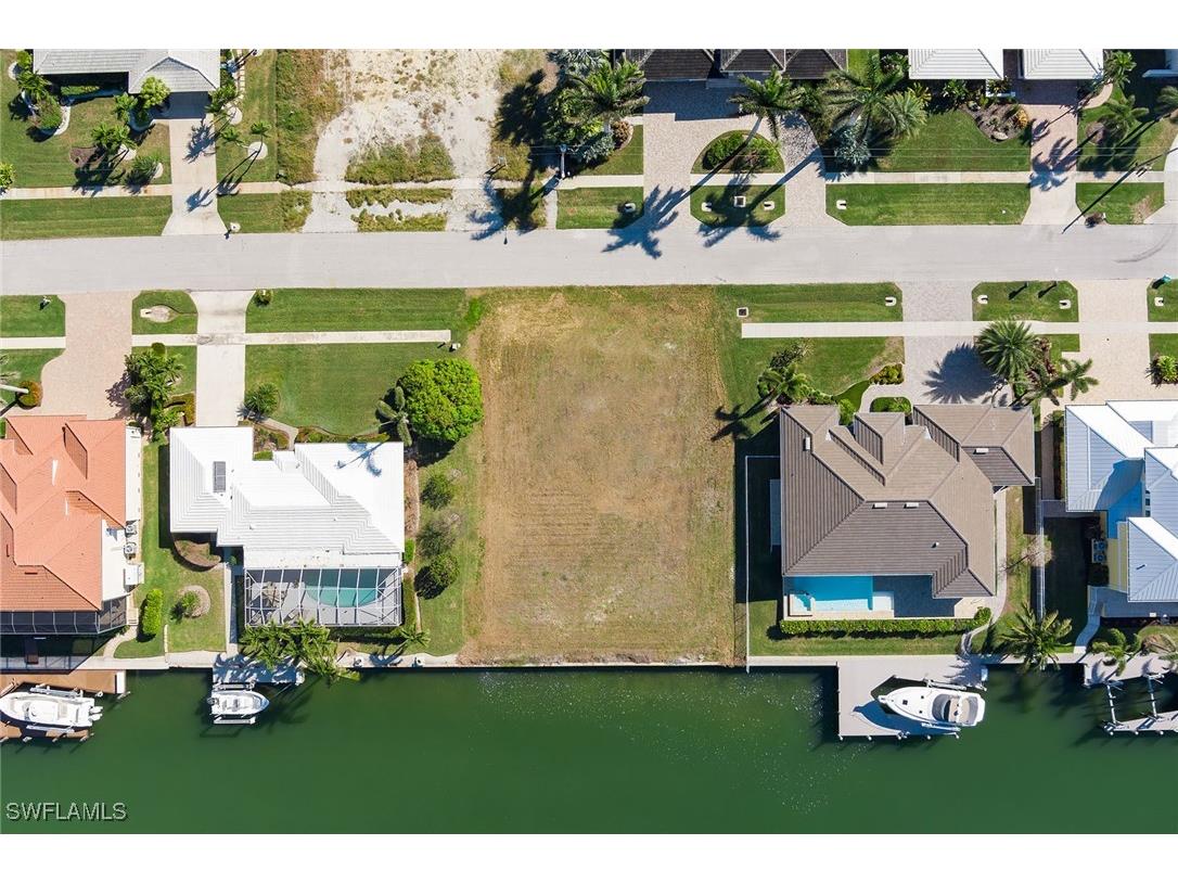 1748 Wavecrest Court Marco Island FL 34145 224086046 image13