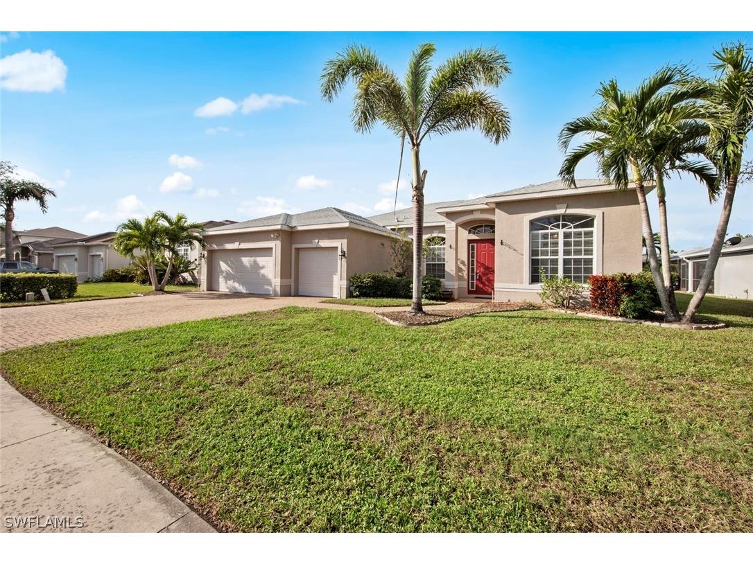 17480 Sterling Lake Drive Fort Myers FL 33967 222090070 image1
