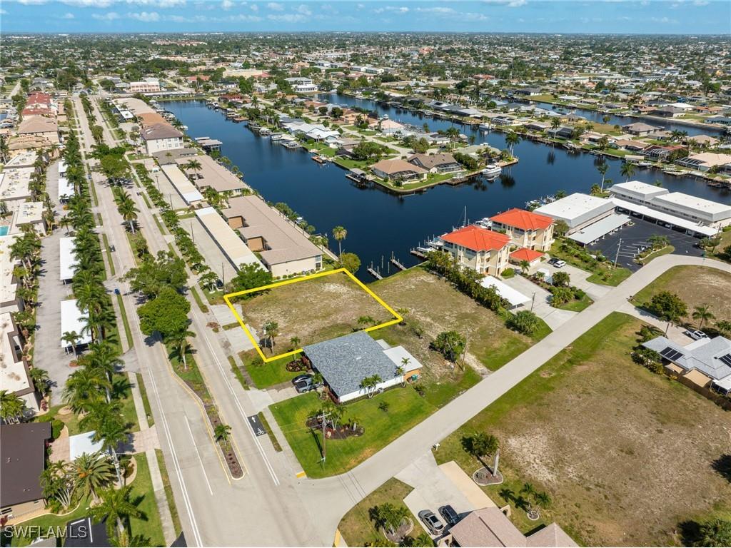 1749 Beach Parkway Cape Coral FL 33904 225031416 image1
