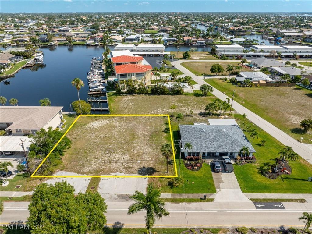 1749 Beach Parkway Cape Coral FL 33904 225031416 image10