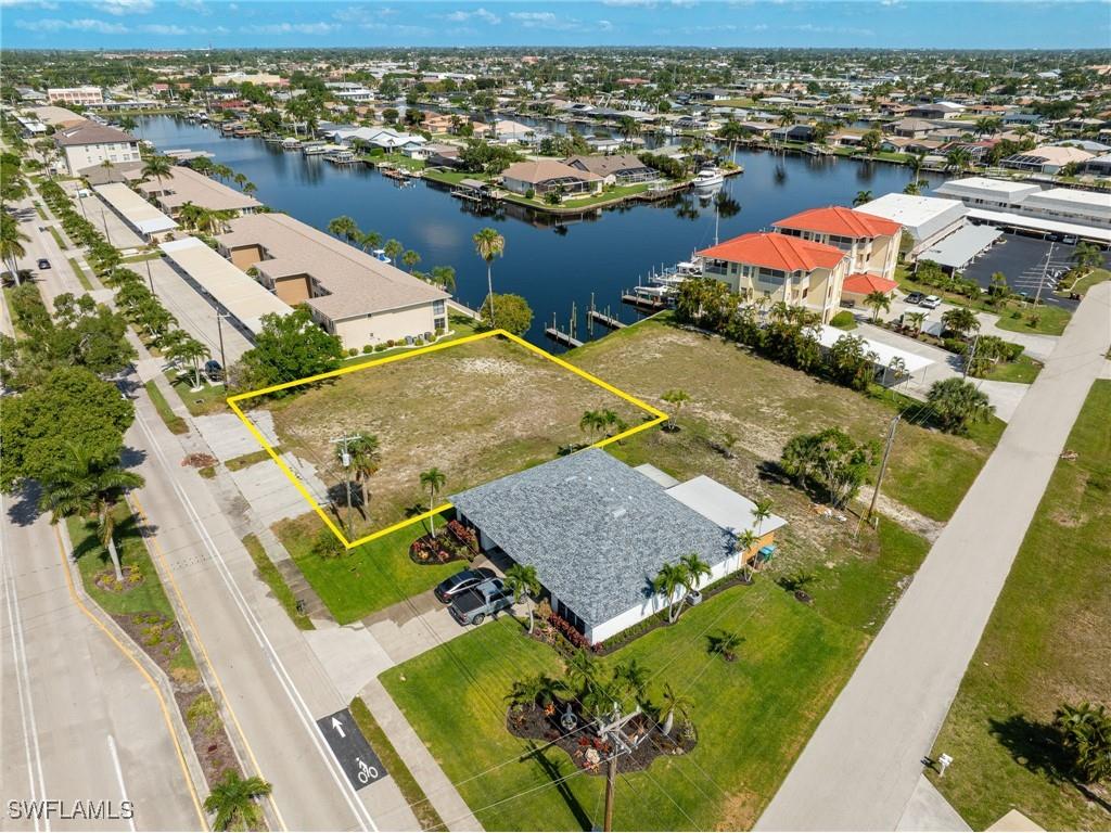 1749 Beach Parkway Cape Coral FL 33904 225031416 image11