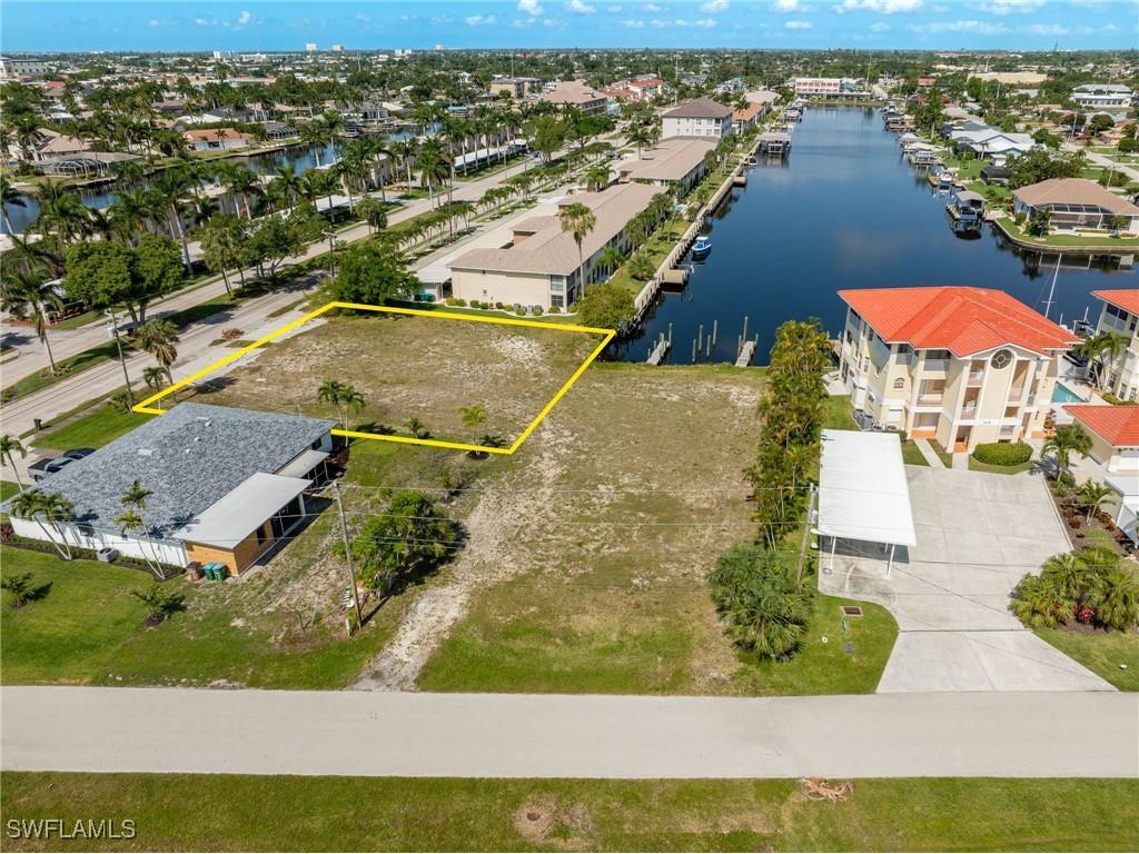 1749 Beach Parkway Cape Coral FL 33904 225031416 image12