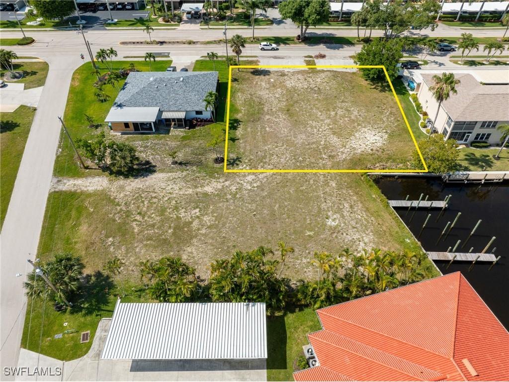 1749 Beach Parkway Cape Coral FL 33904 225031416 image13
