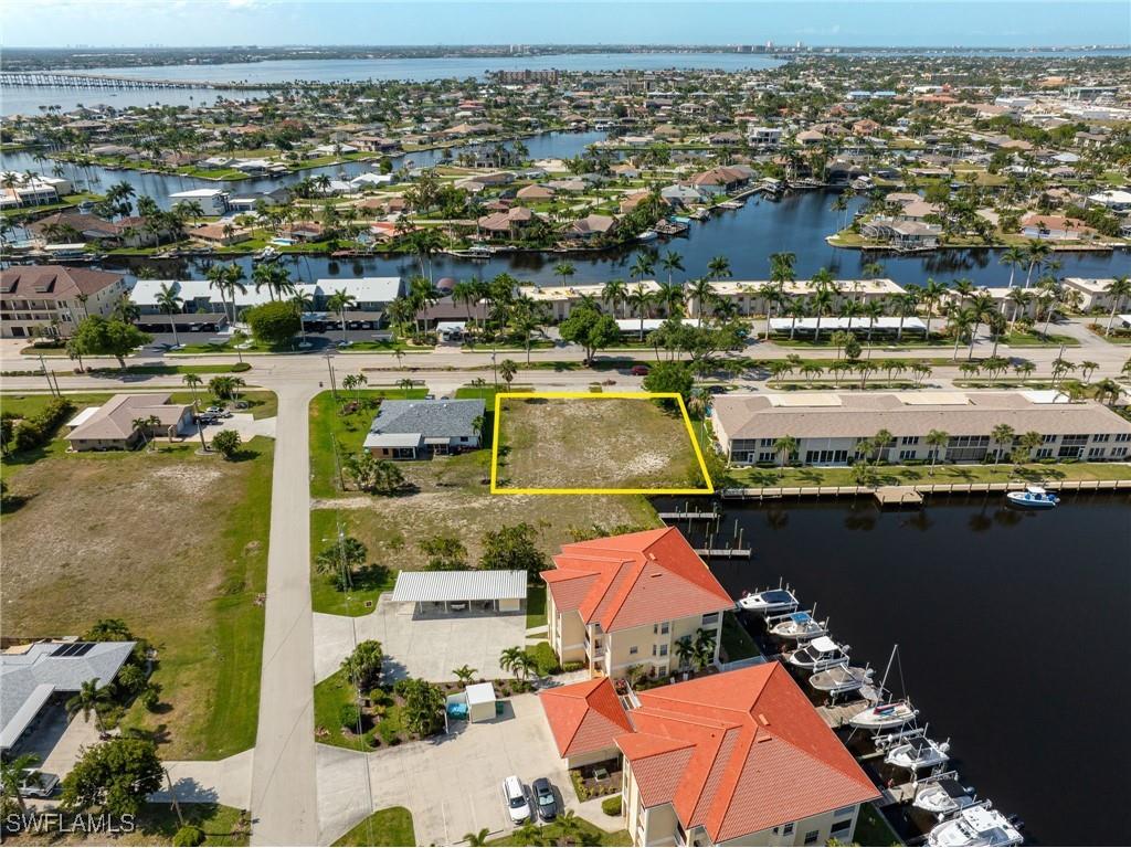 1749 Beach Parkway Cape Coral FL 33904 225031416 image2