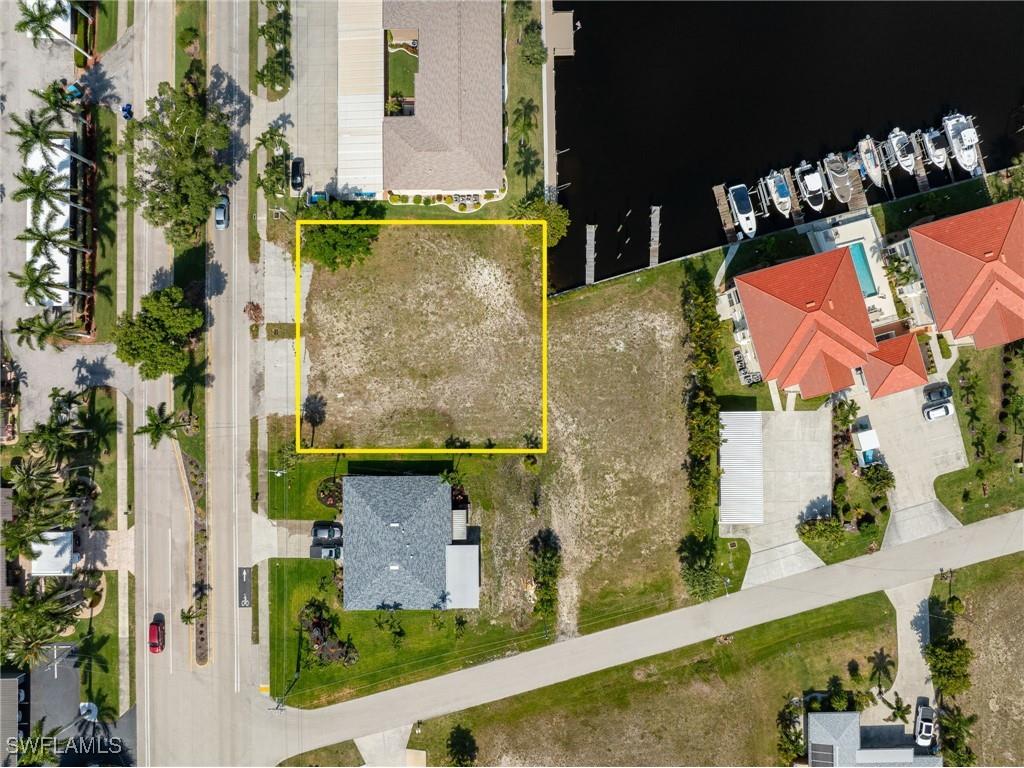 1749 Beach Parkway Cape Coral FL 33904 225031416 image3
