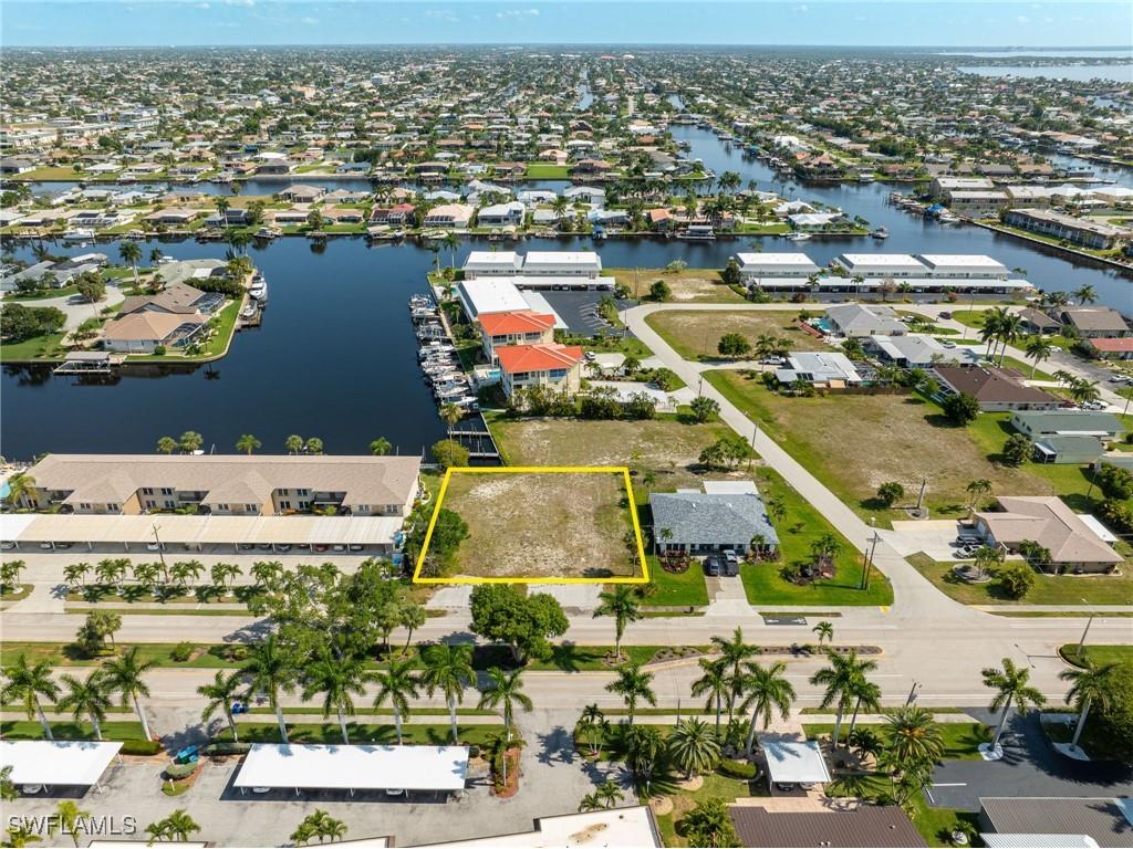 1749 Beach Parkway Cape Coral FL 33904 225031416 image4