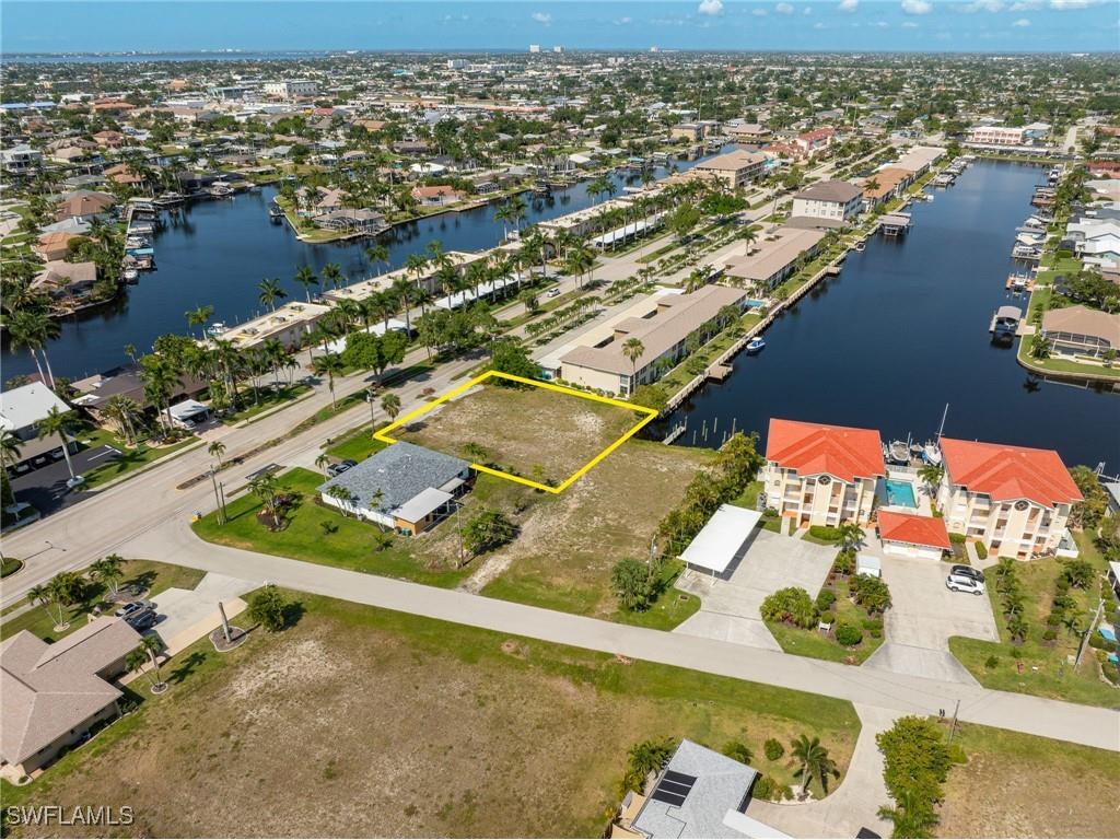 1749 Beach Parkway Cape Coral FL 33904 225031416 image6