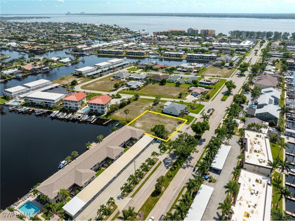 1749 Beach Parkway Cape Coral FL 33904 225031416 image8