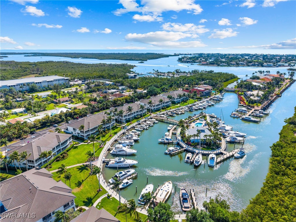 1749 Gulfstar Drive S #404 Naples FL 34112 225037743 image1