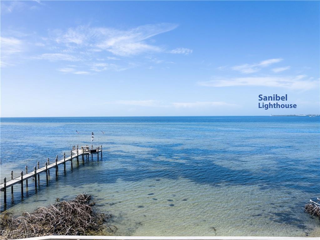 17493 Mcgregor Boulevard Fort Myers FL 33908 225004956 image10