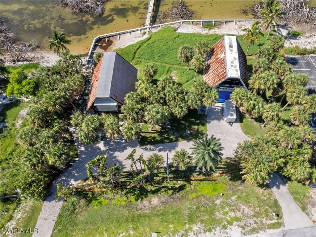 17493 Mcgregor Boulevard Fort Myers FL 33908 225004956 image11