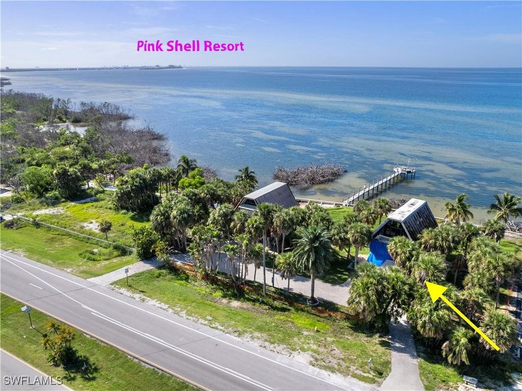 17493 Mcgregor Boulevard Fort Myers FL 33908 225004956 image2