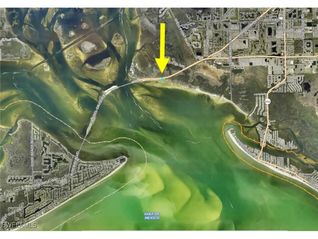 17493 Mcgregor Boulevard Fort Myers FL 33908 225004956 image4