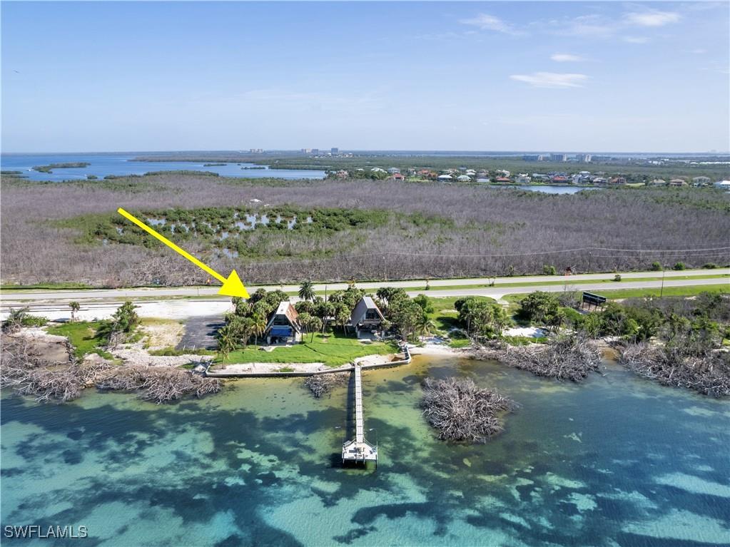 17493 Mcgregor Boulevard Fort Myers FL 33908 225004956 image5