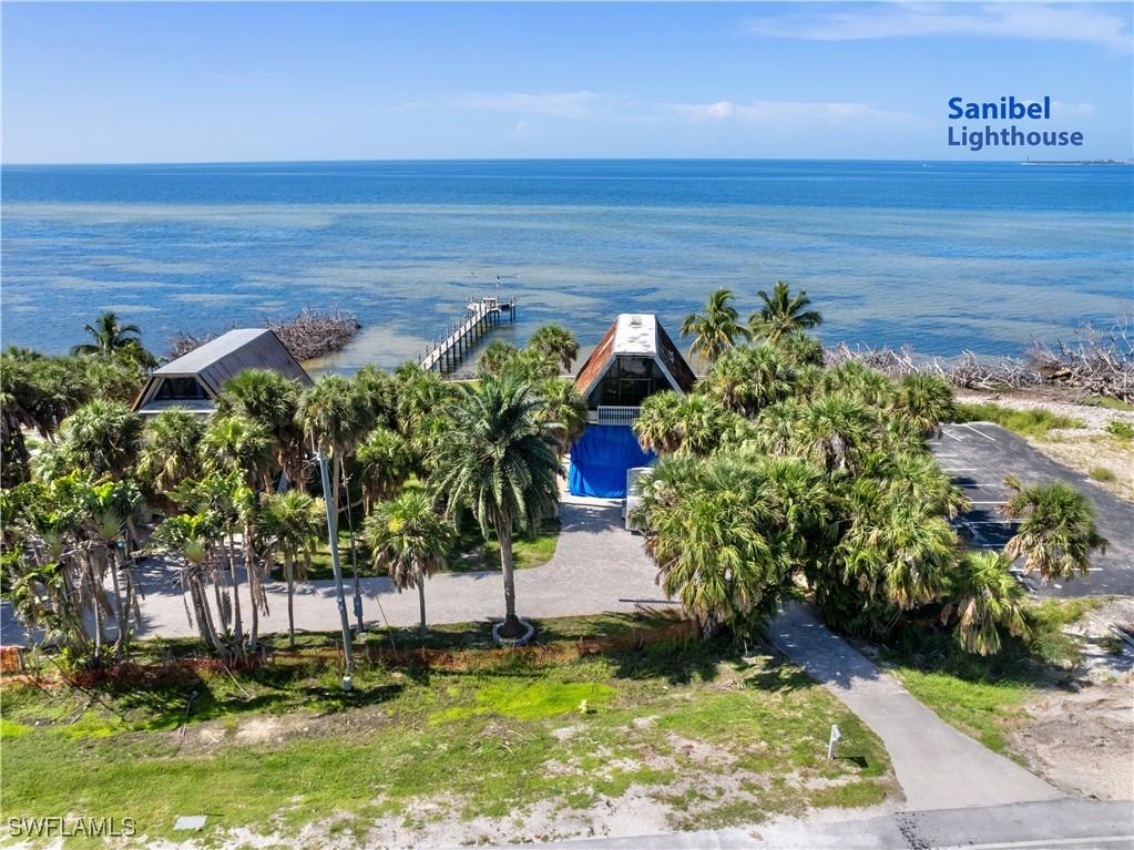 17493 Mcgregor Boulevard Fort Myers FL 33908 225004956 image6