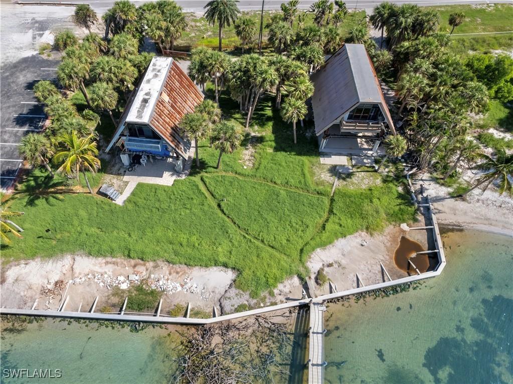 17493 Mcgregor Boulevard Fort Myers FL 33908 225004956 image8